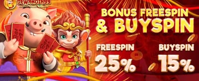 Bonus Selamat Datang Tri7bet banner