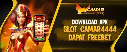 Bonus Aplikasi APK banner