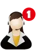 Dukungan Pelanggan tri7bet